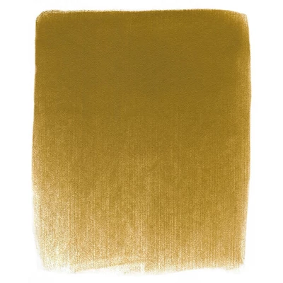 PanPastel suhi pastel u posudici - 270.3, yellow oxide shade