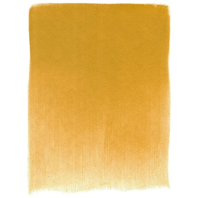 PanPastel suhi pastel u posudici - 270.5, yellow oxide