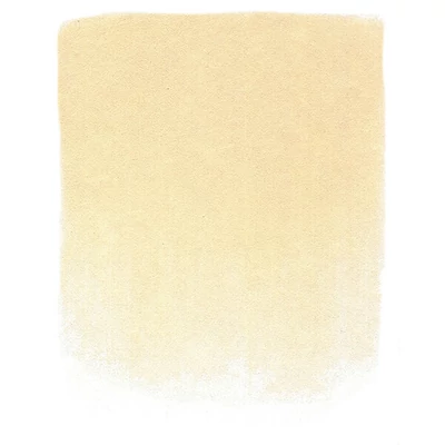 PanPastel suhi pastel u posudici - 270.8, yellow oxide tint