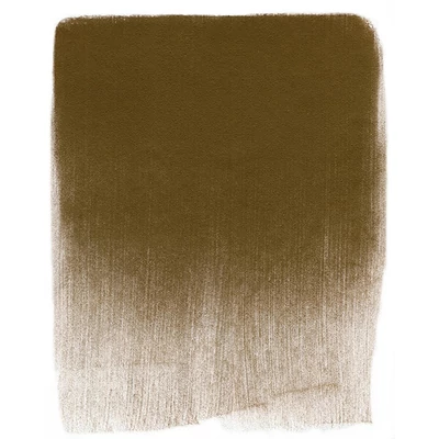 PanPastel suhi pastel u posudici - 280.1, orange extra dark