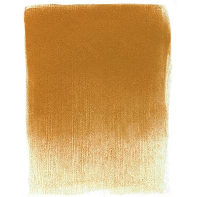 PanPastel suhi pastel u posudici - 280.3, orange shade