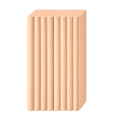 FIMO Professional pečena glina, 226 g – kamen (8042-435)