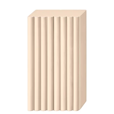 FIMO Professional pečena glina, 226 g – bež (8042-44)