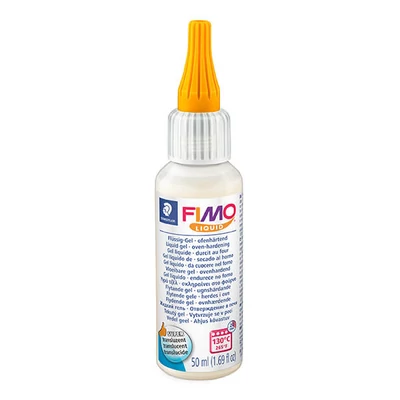 FIMO tekućina - 50 ml