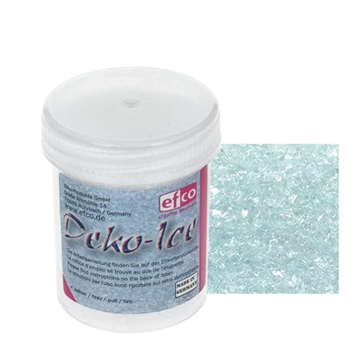 Deko-Ice ukrasni kristal, 30 ml