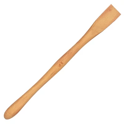 Model drvca, 20 cm - br. 26