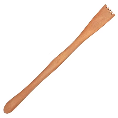 Model drvca, 20 cm - br. 27