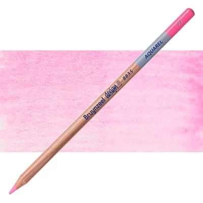 Bruynzeel Design vodena olovka - 71, candy pink