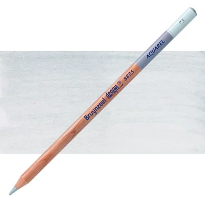 Bruynzeel Design vodena olovka - 73, light grey