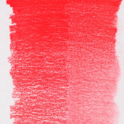 Bruynzeel Design pastelna olovka - 31, vermilion