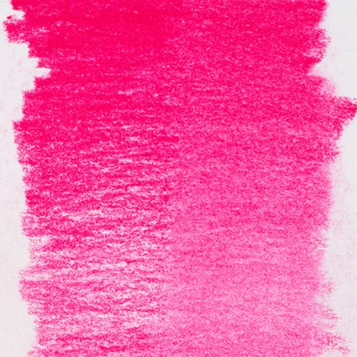 Bruynzeel Design pastelna olovka - 39, magenta