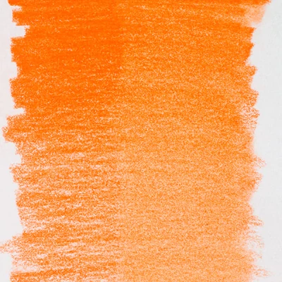 Bruynzeel Design pastelna olovka - 46, sanguine
