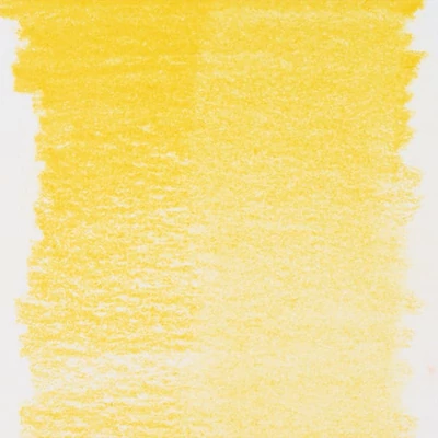 Bruynzeel Design pastelna olovka - 47, raw sienna