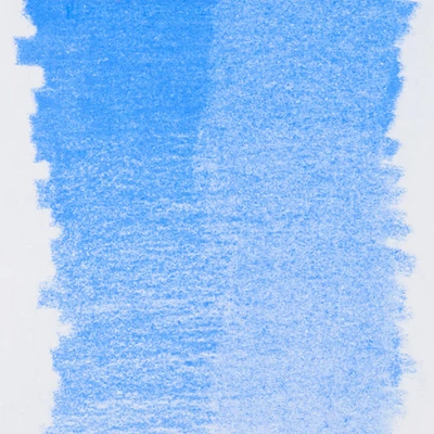 Bruynzeel Design pastelna olovka - 50, ultramarine