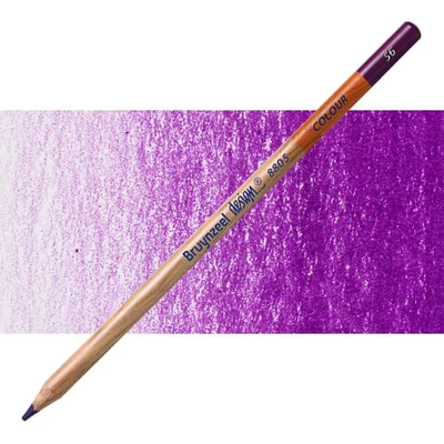 Bruynzeel Design olovka u boji - 56, mauve