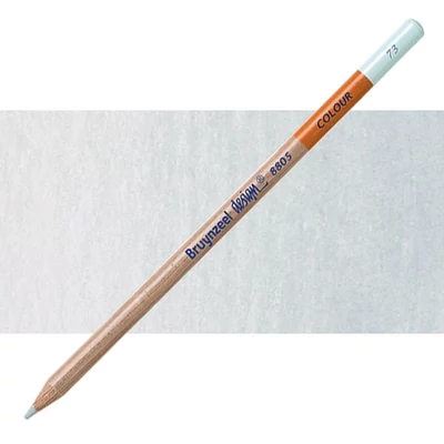 Bruynzeel Design olovka u boji - 73, light grey