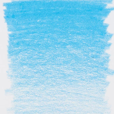 Bruynzeel Design olovka u boji - 14, smyrna blue
