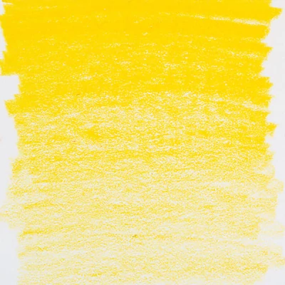Bruynzeel Design olovka u boji - 19, naples yellow