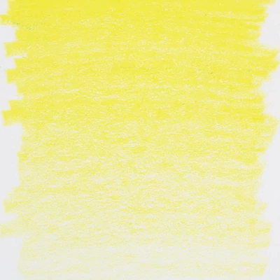 Bruynzeel Design olovka u boji - 21, light lemon yellow