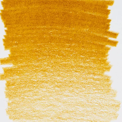 Bruynzeel Design olovka u boji - 27, yellow ochre