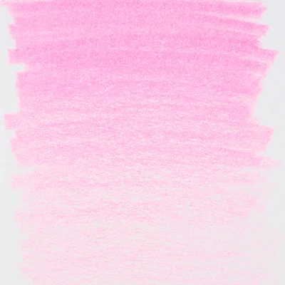 Bruynzeel Design olovka u boji - 71, candy pink