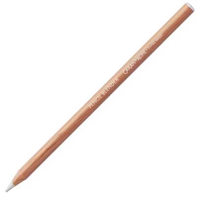 Caran d'Ache Pencil Blender