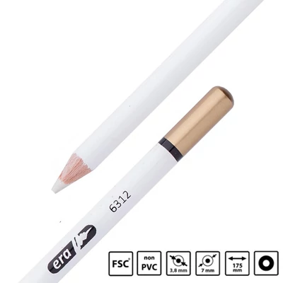 KOH-I-NOOR olovka za brisanje - H36