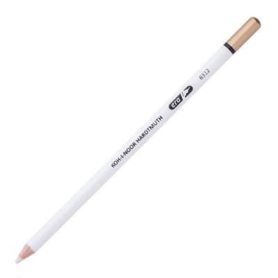 KOH-I-NOOR olovka za brisanje - H36