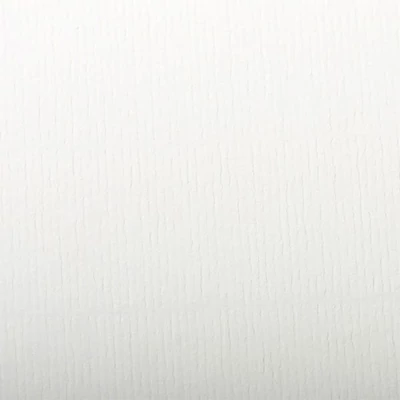 Clairefontaine Ingres papir blok, 130 g, 25 listova, bijela - 24x30 cm