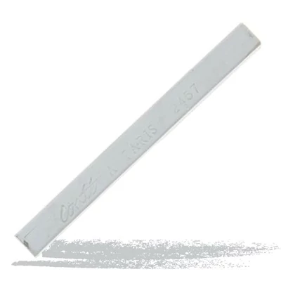 Conté obojena pitt kreda - grey