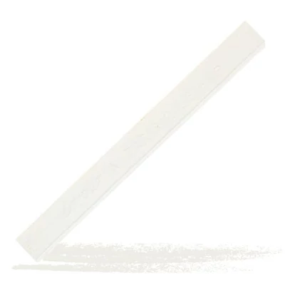 Conté obojena pitt kreda - white 2B