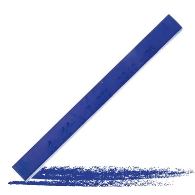 Conté obojena pitt kreda - 006, king blue