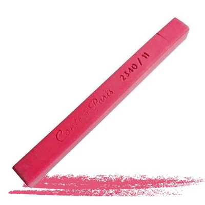Conté obojena pitt kreda - 011, pink