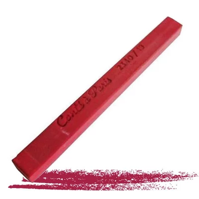 Conté obojena pitt kreda - 019, purple