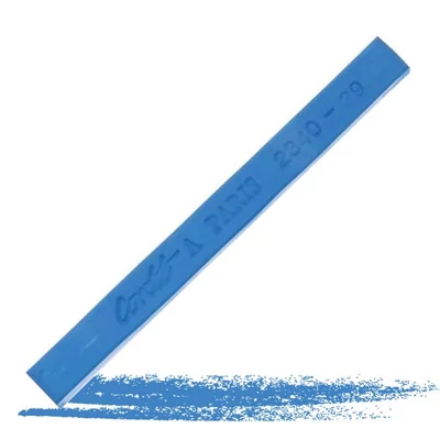 Conté obojena pitt kreda - 029, light blue