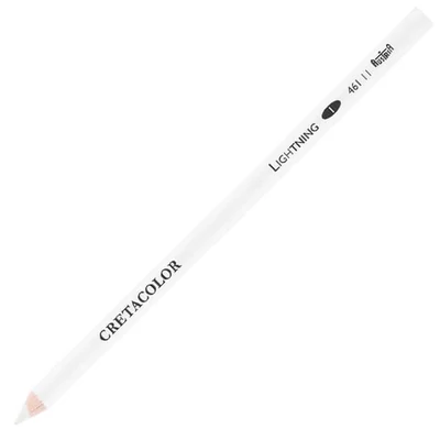 Cretacolor Lightning olovka za posvjetljivanje