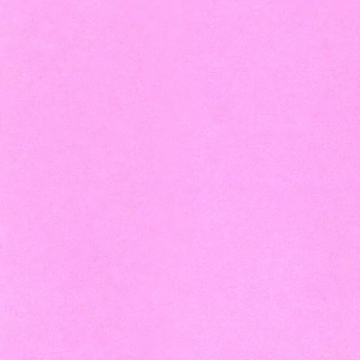 Svileni papir u pakiranju, 50x76 cm, 20 g, 24 kom - baby pink