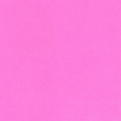 Svileni papir u pakiranju, 50x76 cm, 20 g, 24 kom - tamno roze