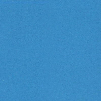 Svileni papir u pakiranju, 50x76 cm, 20 g, 24 kom - tirkiz