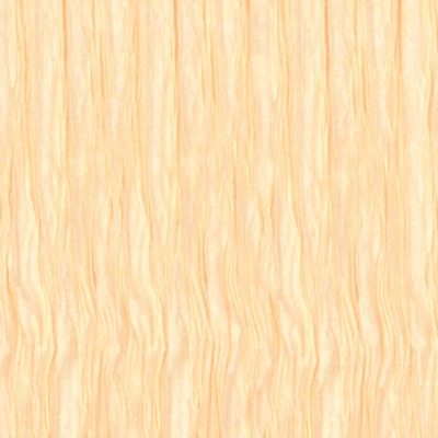 Cvjetni krep papir, 180 g, 50x250 cm - 17A5 breskva