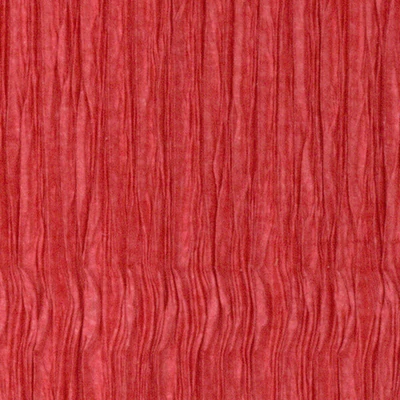 Cvjetni krep papir, 180 g, 50x250 cm - 17A6 tamni losos
