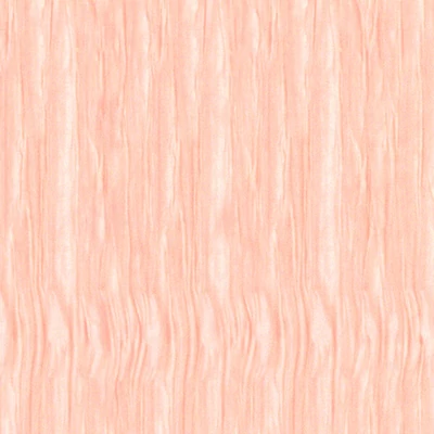 Cvjetni krep papir, 180 g, 50x250 cm - 548 kamelija