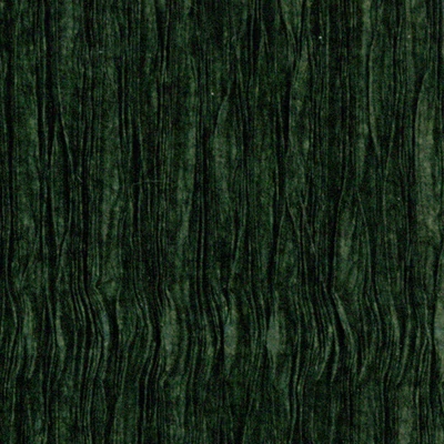 Cvjetni krep papir, 180 g, 50x250 cm - 561 bor zelena