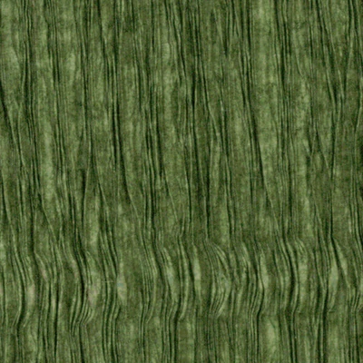 Cvjetni krep papir, 180 g, 50x250 cm - 565 tamna menta
