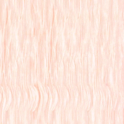 Krep papir za cvijeće, 180 g, 50x250 cm - 569 svijetlo roza