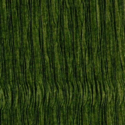 Cvjetni krep papir, 180 g, 50x250 cm - 591 list zeleni