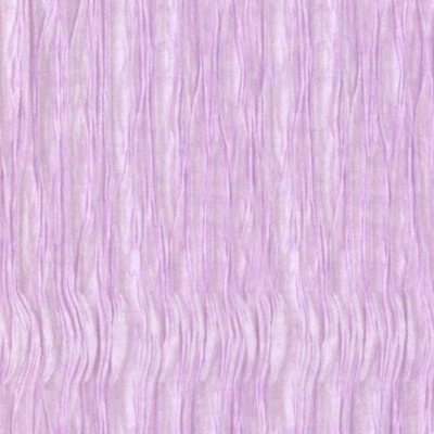Krep papir za cvijeće, 180 g, 50x250 cm - 592 svijetloljubičasta