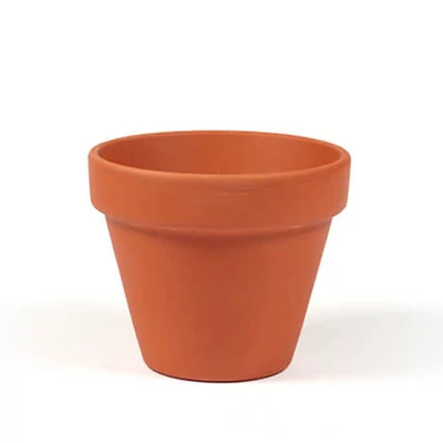 Posuda za cvijeće - 8 cm