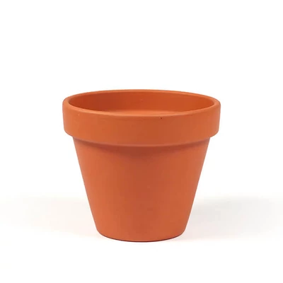 Posuda za cvijeće - 10 cm