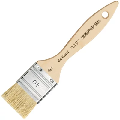 Da Vinci 2429 sintetički razmazivač kist - 40